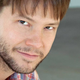 Illustration for article titled Ike Barinholtz on iThe Mindy Project, Eastbound Down, /iand his most embarrassing TV moment